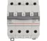 Выключатель-разъединитель Legrand RX3 4П, 63A 419331 1