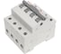 Выключатель-разъединитель Legrand RX3 4П, 63A 419331 3