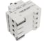 Выключатель-разъединитель Legrand RX3 4П, 63A 419331 4