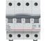 Выключатель-разъединитель Legrand RX3 4П, 80A 419332 2