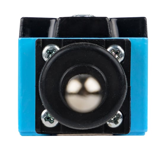 Концевой выключатель EKF PROxima TZ-8168 tz8168
