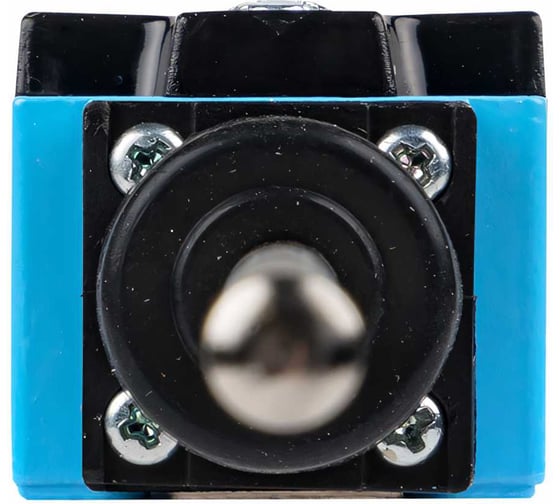 Концевой выключатель EKF PROxima TZ-8167 tz8167