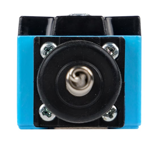Концевой выключатель EKF PROxima TZ-8169 tz8169
