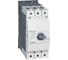 Автоматический выключатель защиты двигателя Legrand MPX³ 100H 26A 100kA 417372 1