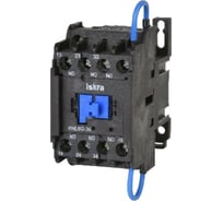Накладной контактор Iskra KNL12G-00-BD УТ-00019668