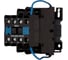 Контактор накладной iskra KNL22G-00-BD + NDLG-30 УТ-00019676 1