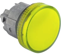 Линза для лампы EKF желтая XB4 PROxima XB4BV6-Y