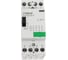 Контактор модульный iskra IKA432-40-T/230V УТ-00019603 1
