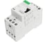 Контактор модульный iskra IKA432-40-T/230V УТ-00019603 3