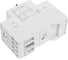 Контактор модульный iskra IKA432-40-T/230V УТ-00019603 4