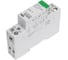 Контактор модульный iskra IKA20-02/230V УТ-00019580 4