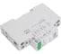 Контактор модульный iskra IKA20-02/230V УТ-00019580 5