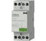 Контактор модульный iskra IKD240-2P/230/220V УТ-00019642 1