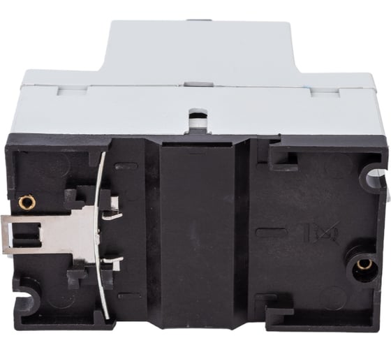 Автомат защиты двигателя Iskra MS25-10 УТ-00019742