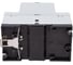 Автомат защиты двигателя Iskra MS25-10 УТ-00019742 4
