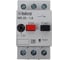 Автоматический выключатель защиты двигателя Iskra MS25-1.6 УТ-00019741 1