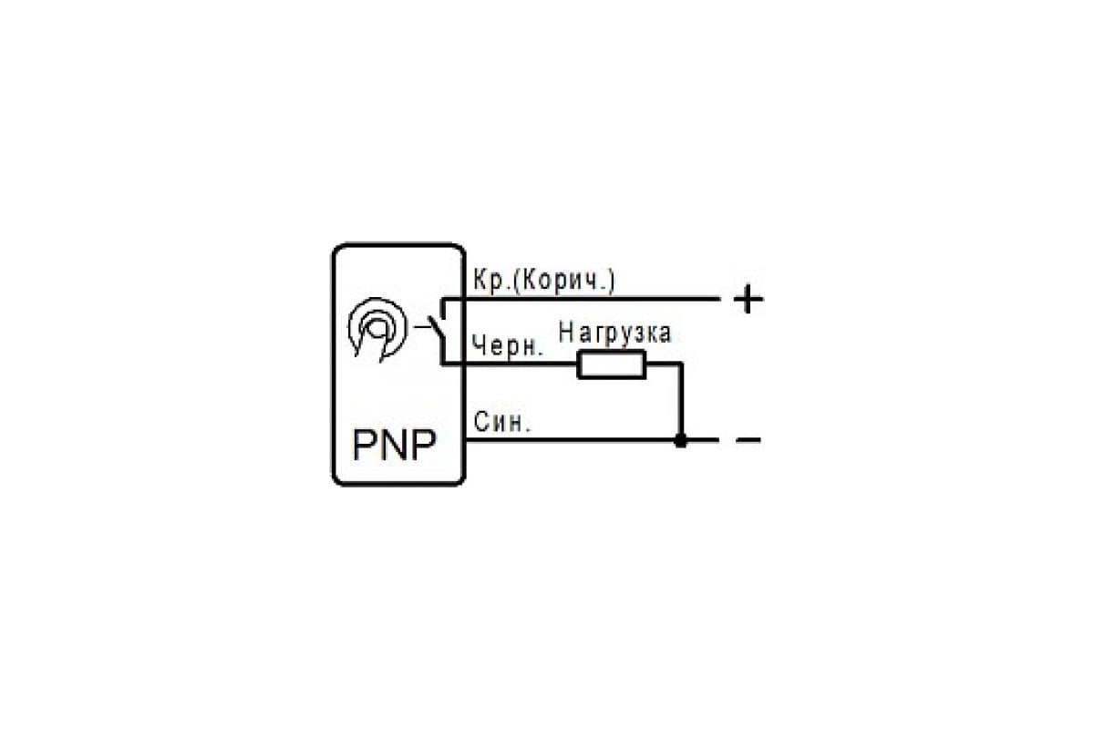 Кнопка сенсорная ТЕКО KC-22ES-3PA-GR 00-00037311 - выгодная цена ...