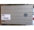 Тормозной модуль ANDELI DBM-4030 для ЧП и УПП артикул ADL25-113 2