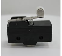 Микровыключатель Аласта МП 1107 EURO УХЛ3 исп.3 (AL) MP1107