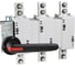 Выключатель нагрузки КЭАЗ OptiSwitch DI-5-1600-3P 274893 1