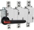 Выключатель нагрузки КЭАЗ OptiSwitch DI-5-1800-3P 275545 1