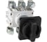 Выключатель нагрузки КЭАЗ OptiSwitch DI-L3-100-3P 279940 1