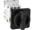 Выключатель нагрузки КЭАЗ OptiSwitch DI-L1-32-3P 274882 1