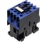 Контактор КЭАЗ OptiStart E LC1E1210Q5-12A-1NO-380AC 330265 2