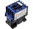 Контактор КЭАЗ OptiStart E LC1E1210Q5-12A-1NO-380AC 330265 3