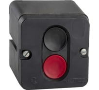 Пост кнопочный ПКЕ 712-2-У3-IP40-КЭАЗ 20 шт 150762