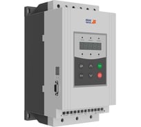 Устройство плавного пуска КЭАЗ OptiCor S-115К-380-0-0 301308