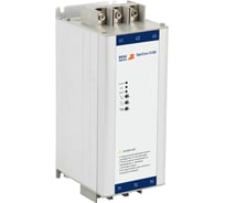 Устройство плавного пуска КЭАЗ OptiCore S100-5K5-380-B 342640