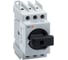 Выключатель-разъединитель КЭАЗ OptiSwitch DI-16-4 332071 1