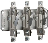 Разъединитель КЭАЗ РЕ19-41-72260-1000А-ИП-УХЛ3- 113035