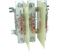 Разъединитель КЭАЗ РЕ19-44-31160-2000А-ИП-МП140-УХЛ3- 119868