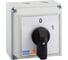Переключатель КЭАЗ OptiSwitch 4G10-55-PK-R014 221341 1