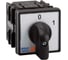 Переключатель КЭАЗ OptiSwitch 4G10-55-U-R012 225172 1