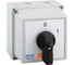 Переключатель КЭАЗ OptiSwitch 4G10-69-PK-R014 219174 1
