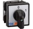 Переключатель КЭАЗ OptiSwitch 4G10-91-U-S1-R014 224942 1