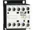 Мини-контактор КЭАЗ OptiStart K-M-09-30-10-A024 335556 1