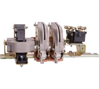 Контактор КЭАЗ КТ-6022Б-160А-380AC-И2-У3- 298894