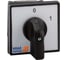Переключатель КЭАЗ OptiSwitch 4G16-51-U-R114 149461 1