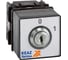 Переключатель КЭАЗ OptiSwitch 4G16-52-U-S5 296162 1
