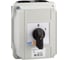 Переключатель КЭАЗ OptiSwitch 4G63-100-PK-R214 225224 1