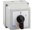 Переключатель КЭАЗ OptiSwitch 4G16-92-PK-R114 221354 1