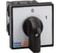 Переключатель КЭАЗ OptiSwitch 4G25-15-U-R114 300743 1