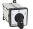 Переключатель КЭАЗ OptiSwitch 4G25-75-OU-R114 287341 1