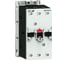 Контактор КЭАЗ OptiStart K-AF-115-30-00-E230 с катушкой AC/DC с электронным управлением 334909 1
