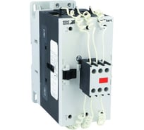 Контактор КЭАЗ OptiStart K-FK-65-30-00-A230 для коммутации конденсаторов 335491