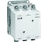 Контактор КЭАЗ OptiStart K-F-630-30-00-U220 с катушкой AC/DC 335109 1